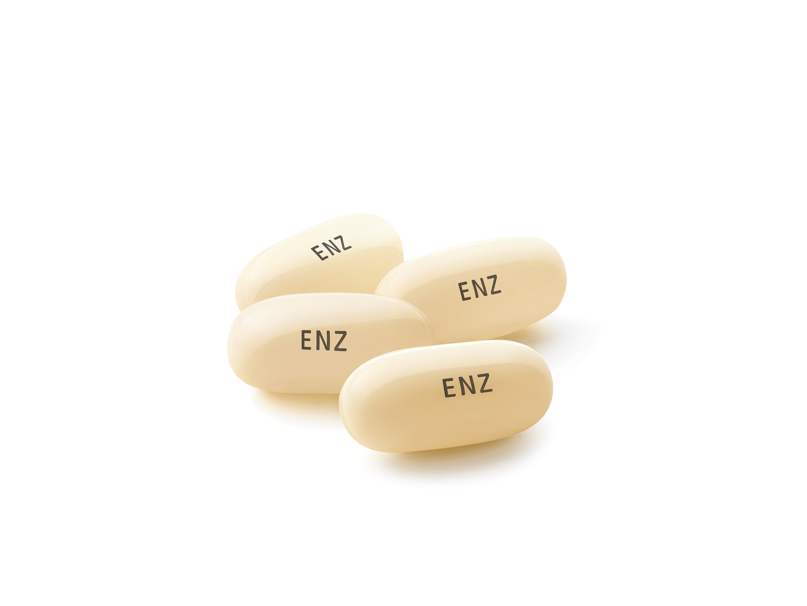 Enzalutamide